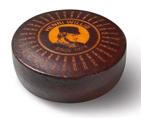 henri willing|henri willig cheese where to buy.